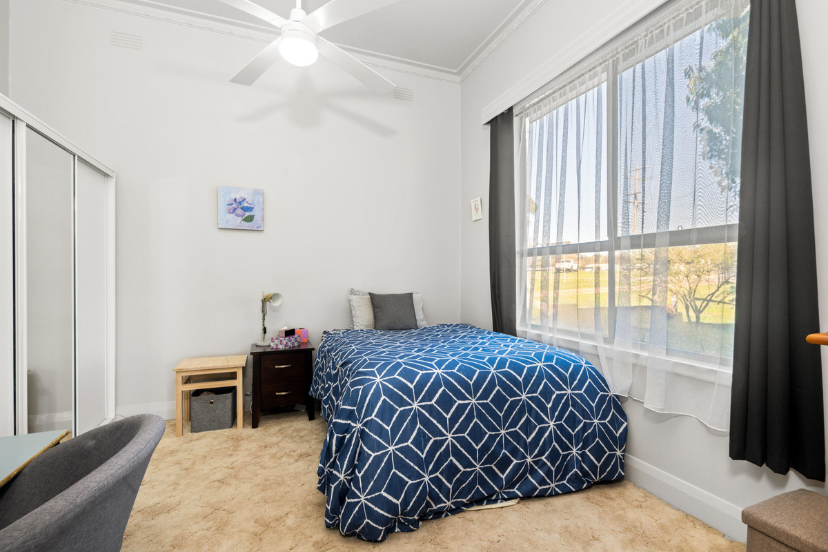 2 Ballan-Meredith Road, MEREDITH VIC 3333, Meredith - Thumbnail 7