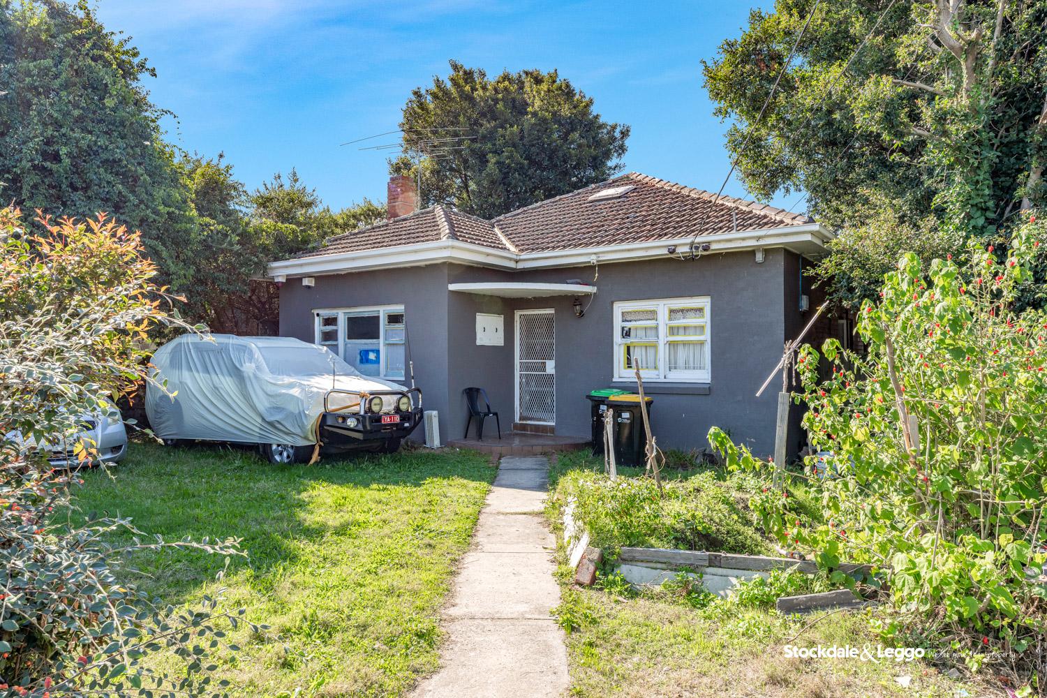 41 New Street, Dandenong VIC, Dandenong - Thumbnail 2