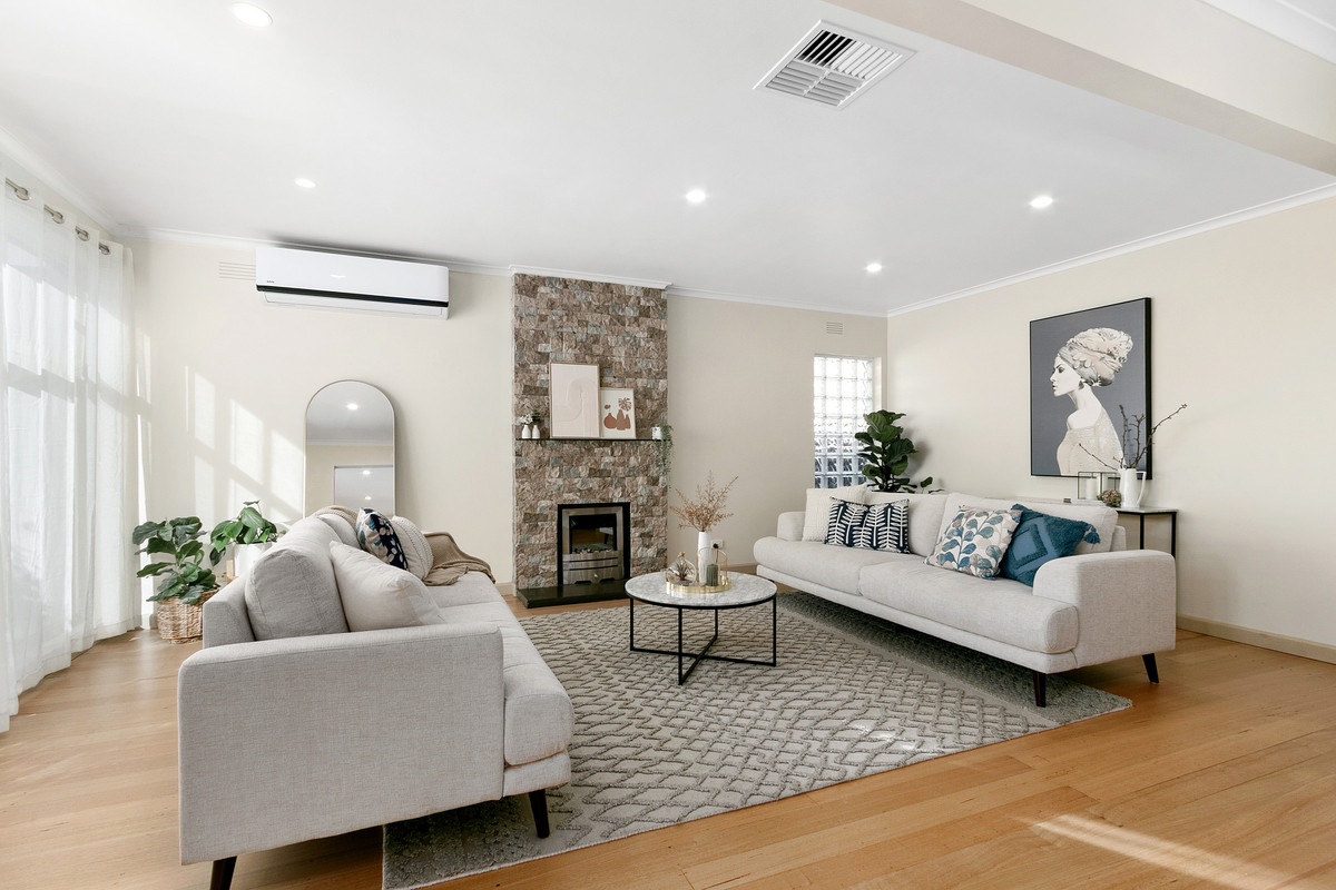 13 Elizabeth Street, Traralgon VIC 3844, Traralgon - Thumbnail 5