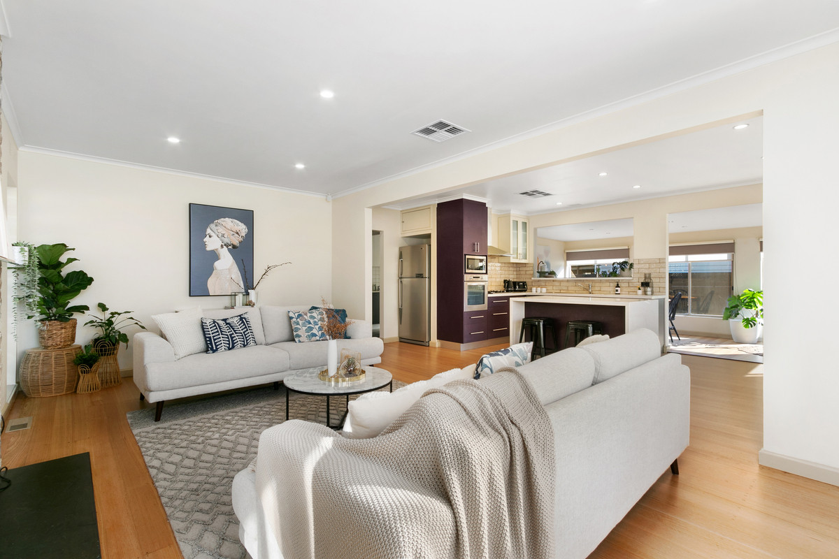 13 Elizabeth Street, Traralgon VIC 3844, Traralgon - Thumbnail 4
