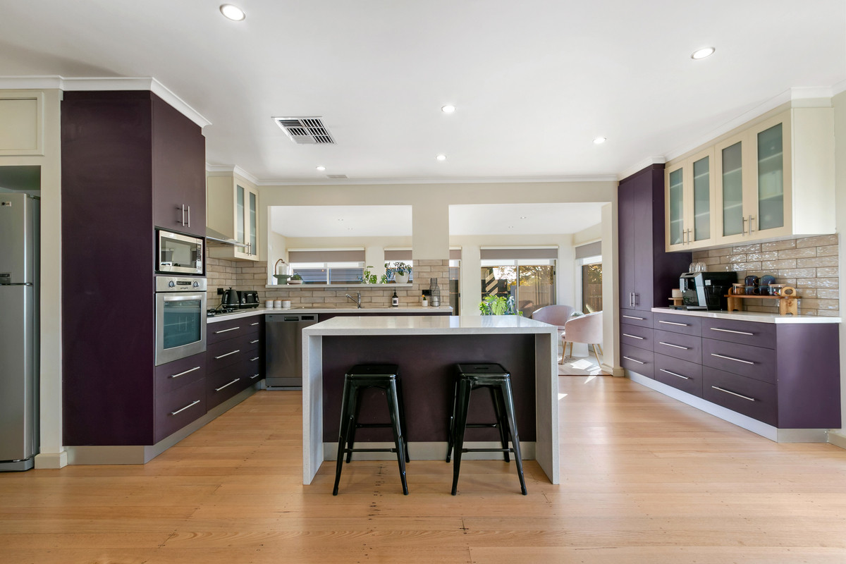 13 Elizabeth Street, Traralgon VIC 3844, Traralgon - Thumbnail 6