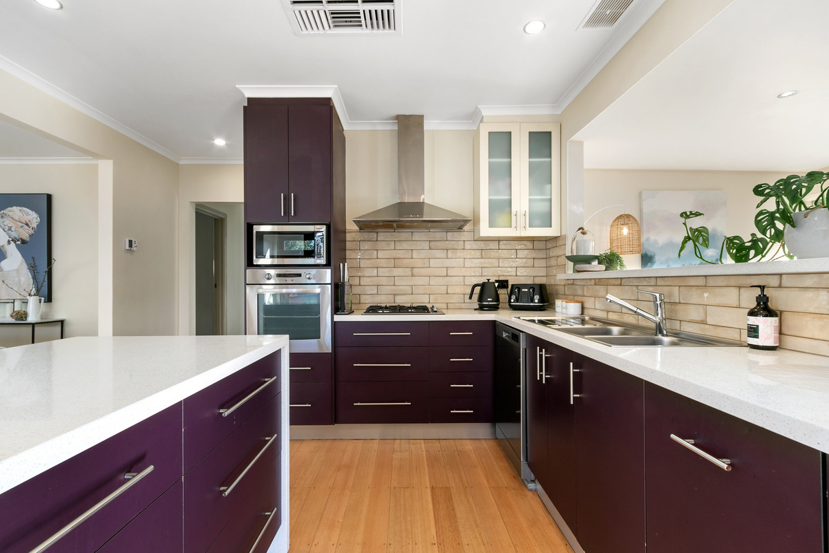 13 Elizabeth Street, Traralgon VIC 3844, Traralgon - Thumbnail 7
