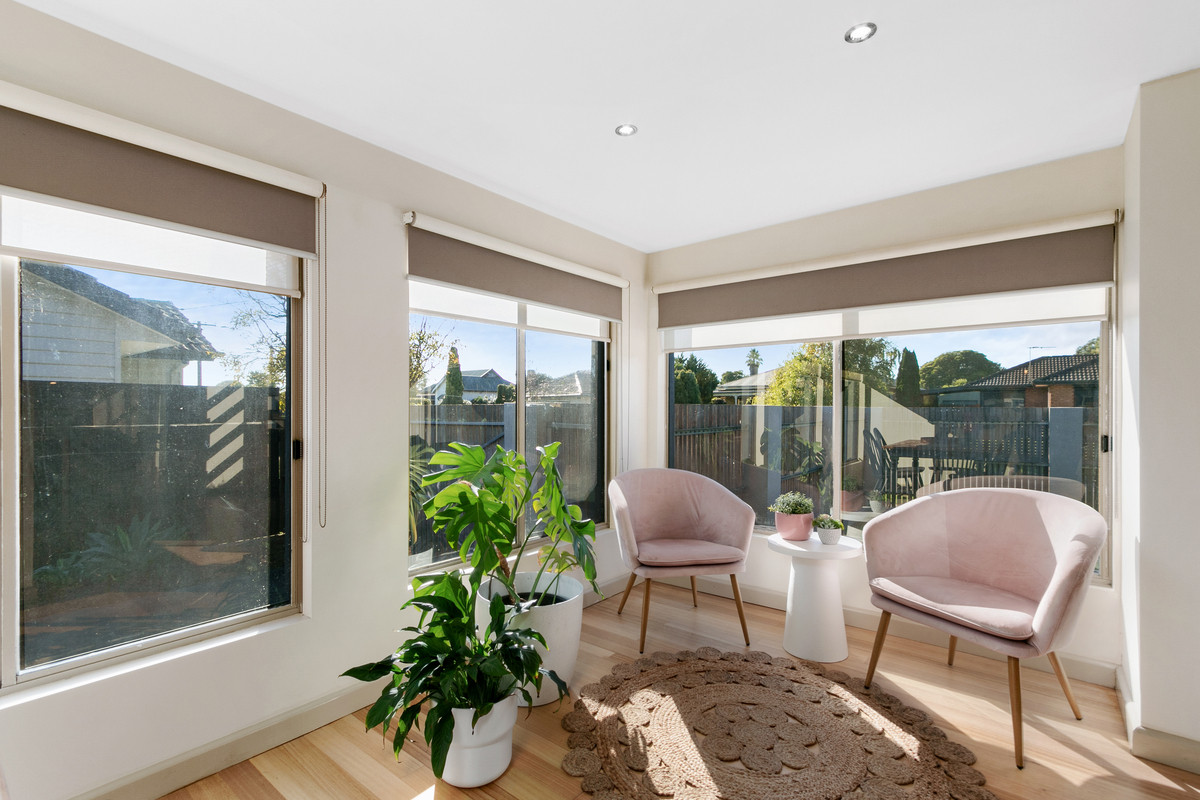 13 Elizabeth Street, Traralgon VIC 3844, Traralgon - Thumbnail 8