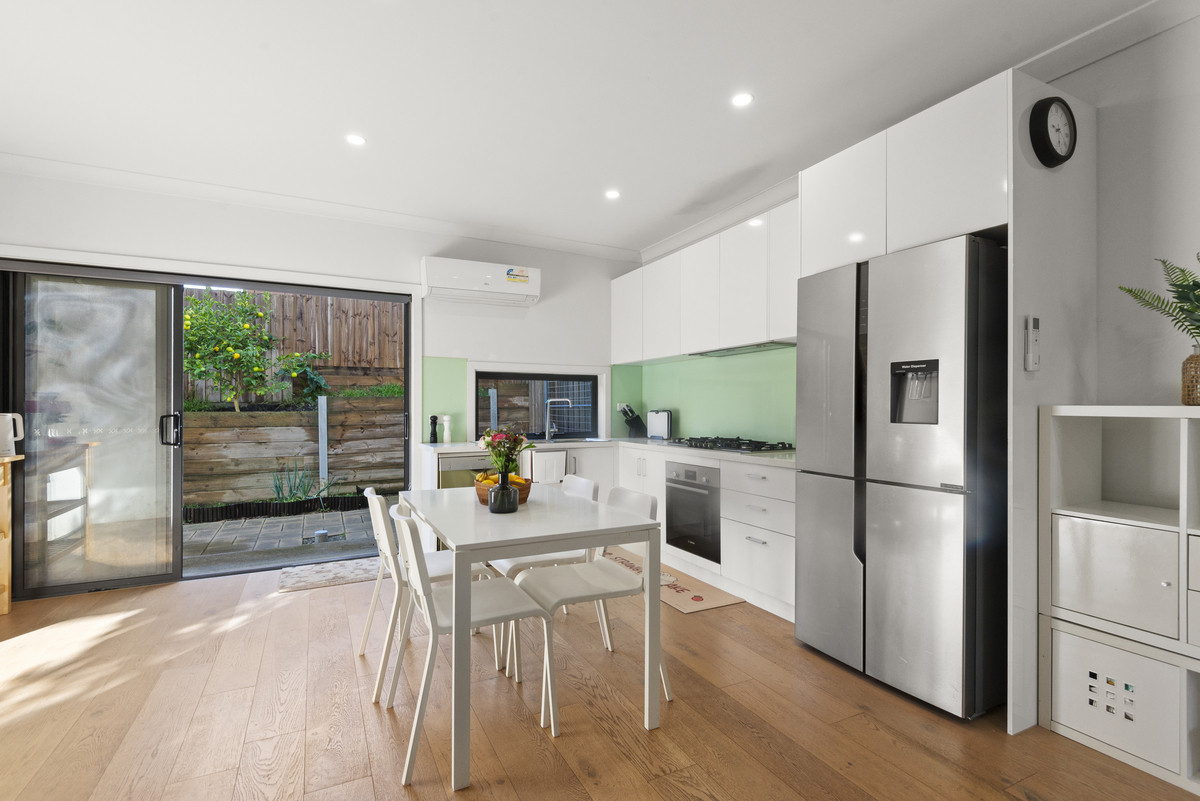 5 / 9 Margaret Street, Clayton VIC 3168, Clayton - Thumbnail 2