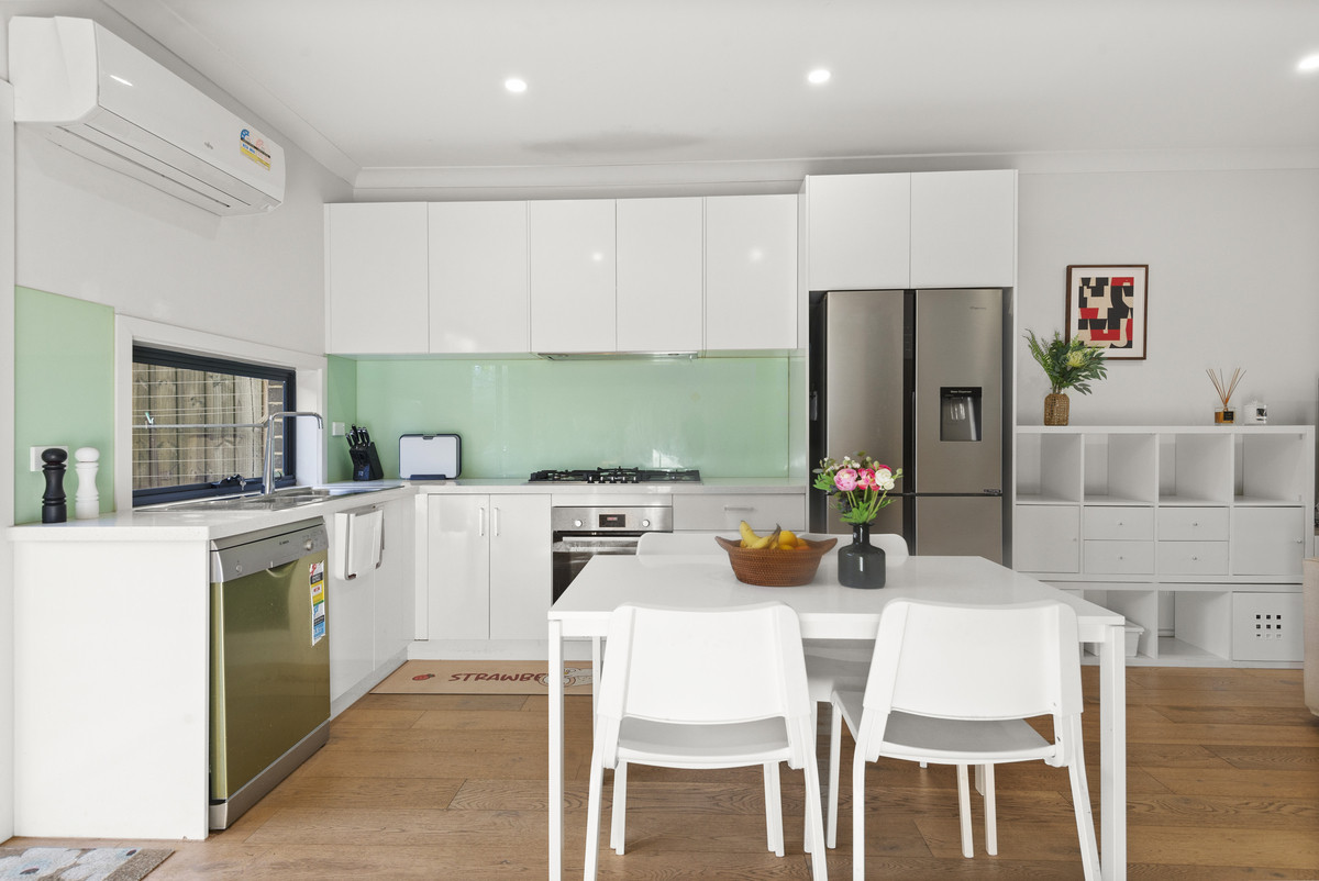 5 / 9 Margaret Street, Clayton VIC 3168, Clayton - Thumbnail 3