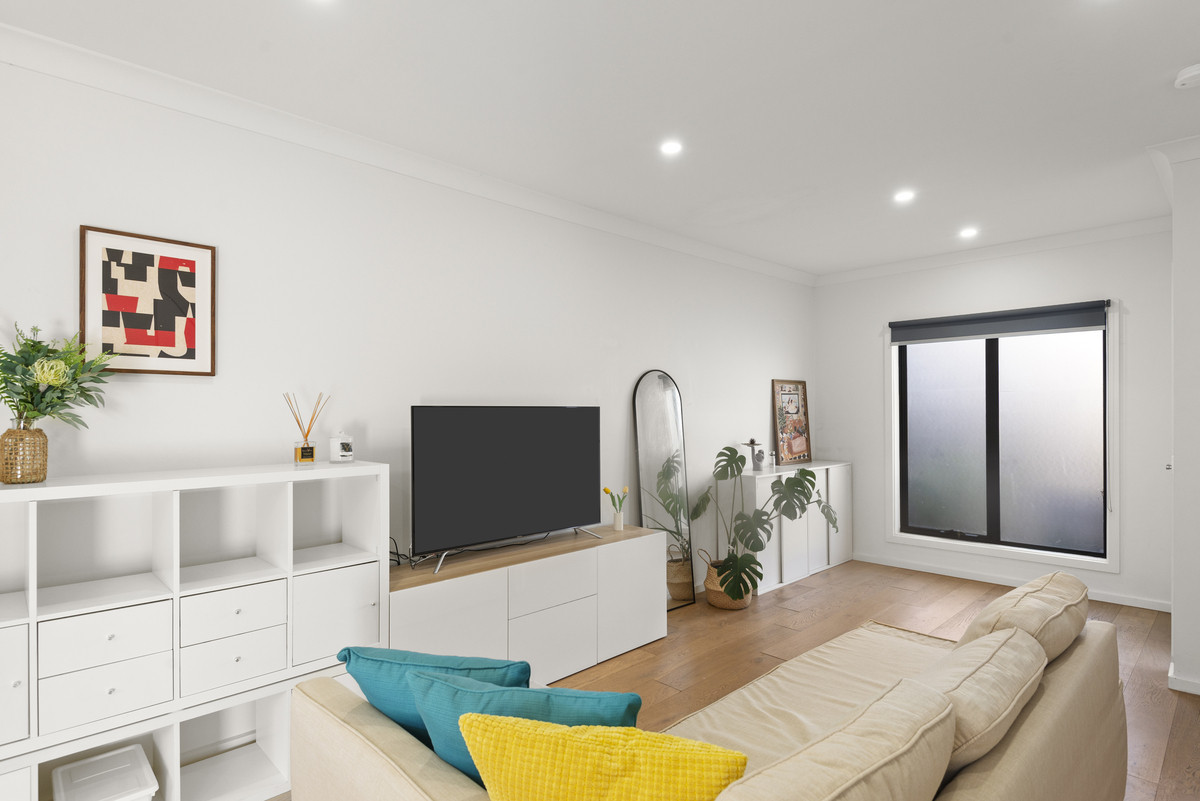 5 / 9 Margaret Street, Clayton VIC 3168, Clayton - Thumbnail 4