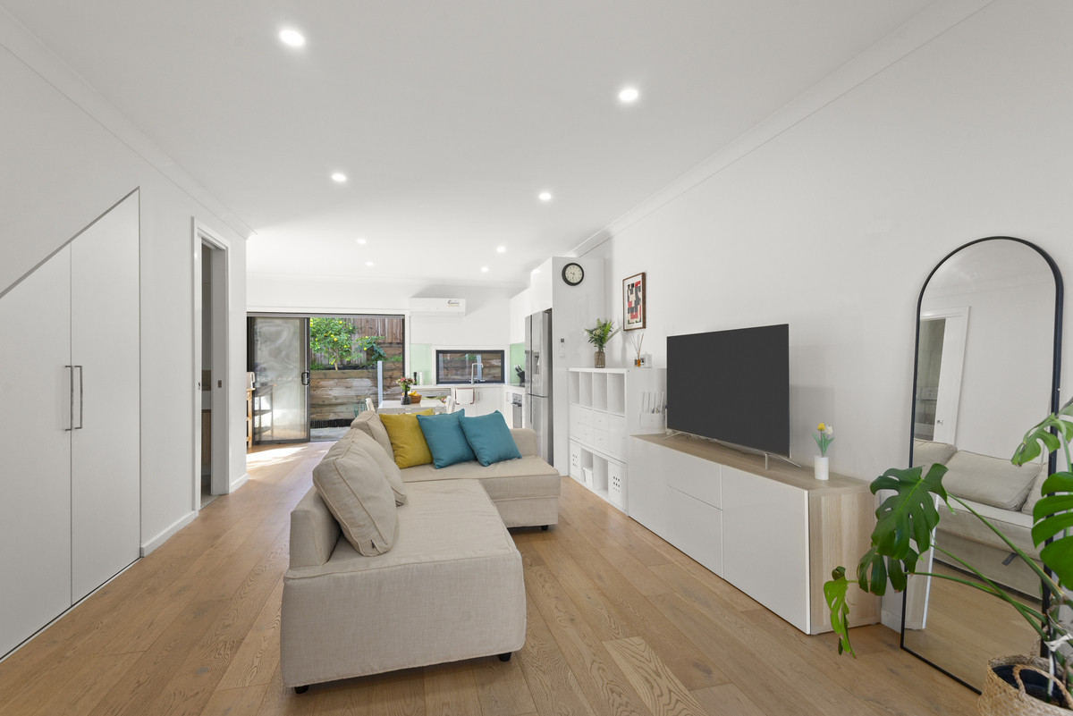 5 / 9 Margaret Street, Clayton VIC 3168, Clayton - Thumbnail 5
