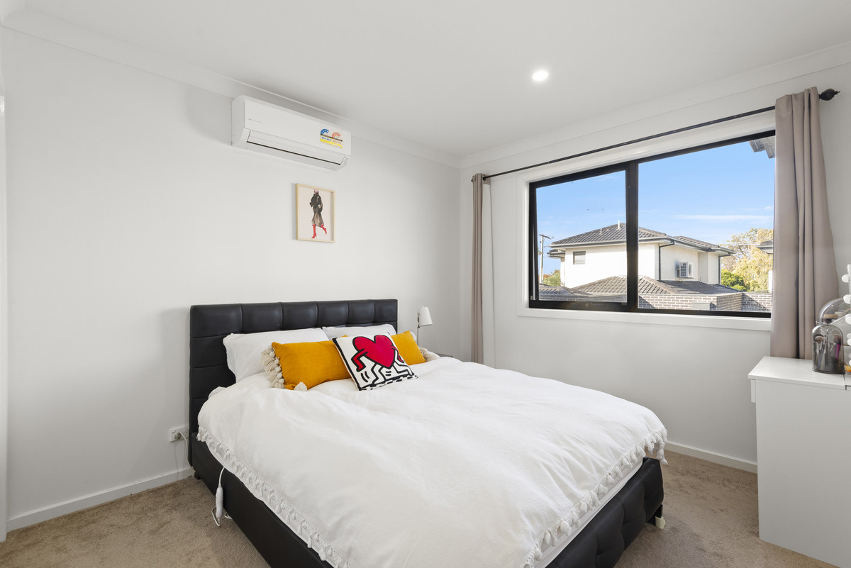 5 / 9 Margaret Street, Clayton VIC 3168, Clayton - Thumbnail 6