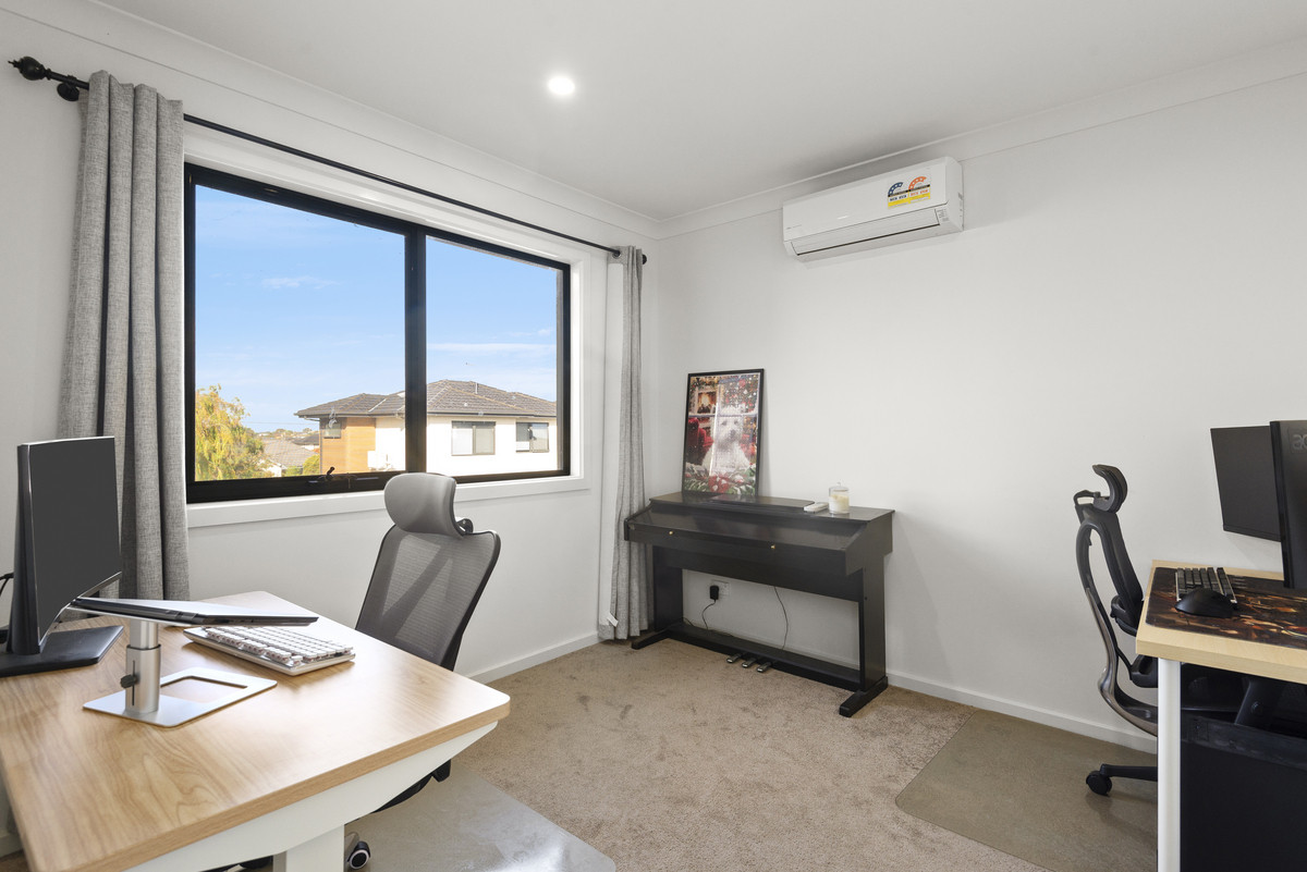 5 / 9 Margaret Street, Clayton VIC 3168, Clayton - Thumbnail 7