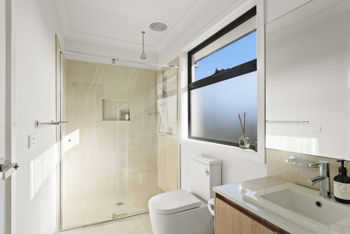 5 / 9 Margaret Street, Clayton VIC 3168, Clayton - Thumbnail 8