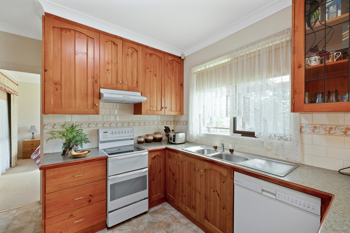 315 Woolamai Road, Woolamai VIC 3995, Woolamai - Thumbnail 3