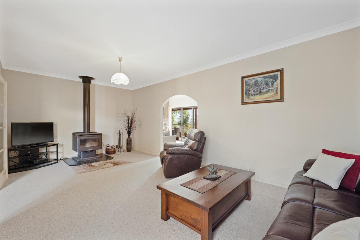 315 Woolamai Road, Woolamai VIC 3995, Woolamai - Thumbnail 4