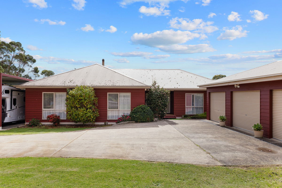 315 Woolamai Road, Woolamai VIC 3995, Woolamai - Thumbnail 5