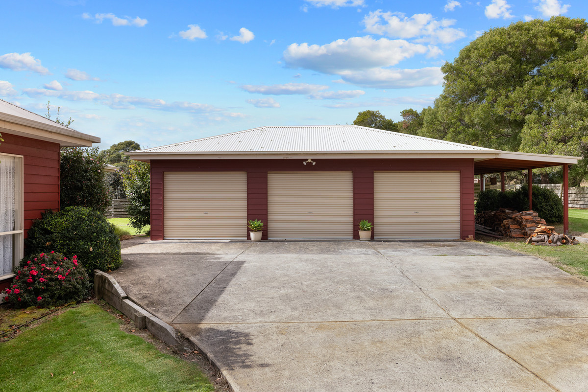 315 Woolamai Road, Woolamai VIC 3995, Woolamai - Thumbnail 6