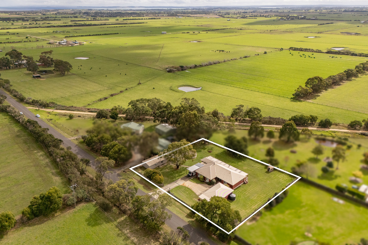 315 Woolamai Road, Woolamai VIC 3995, Woolamai - Thumbnail 7