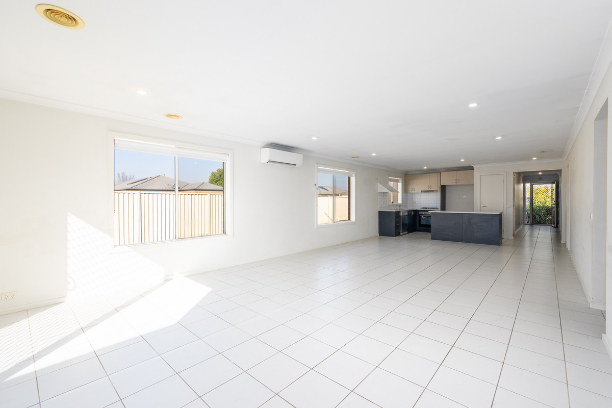 21 Westminster Avenue, Shepparton VIC 3630, Shepparton - Thumbnail 6