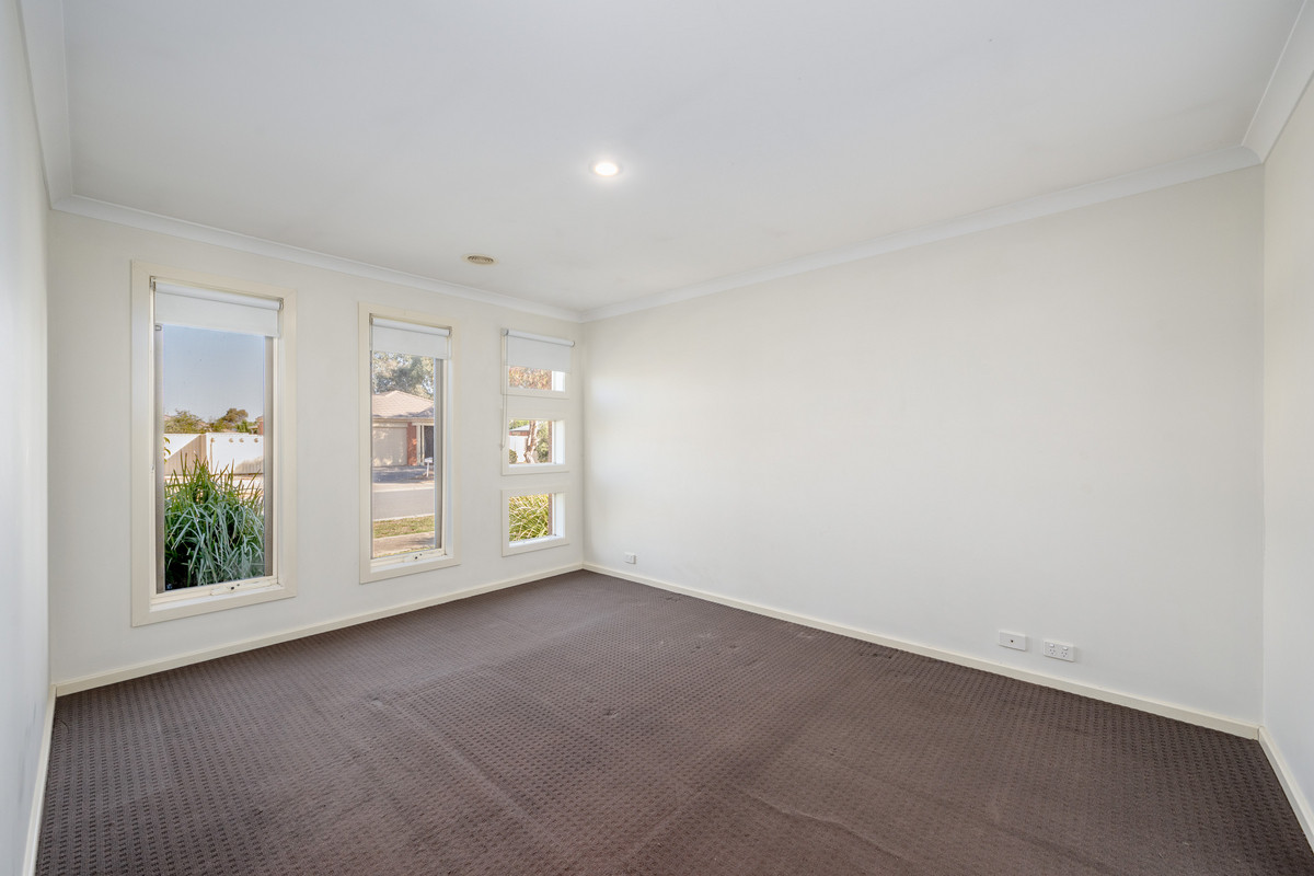 21 Westminster Avenue, Shepparton VIC 3630, Shepparton - Thumbnail 7