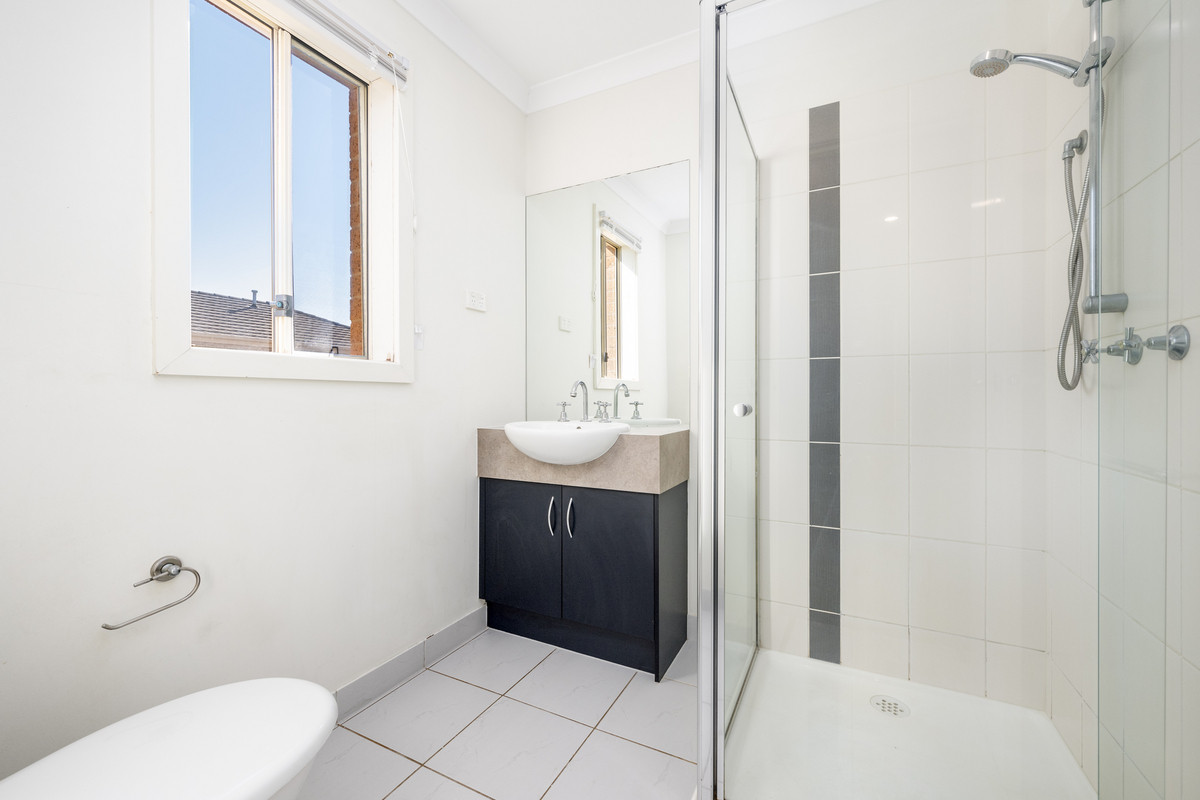21 Westminster Avenue, Shepparton VIC 3630, Shepparton - Thumbnail 8