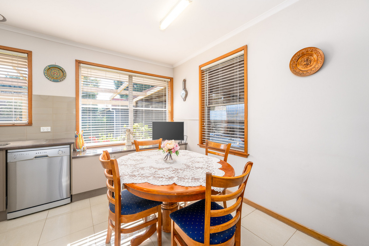 45 Community Street, SHEPPARTON VIC 3630, Shepparton - Thumbnail 3