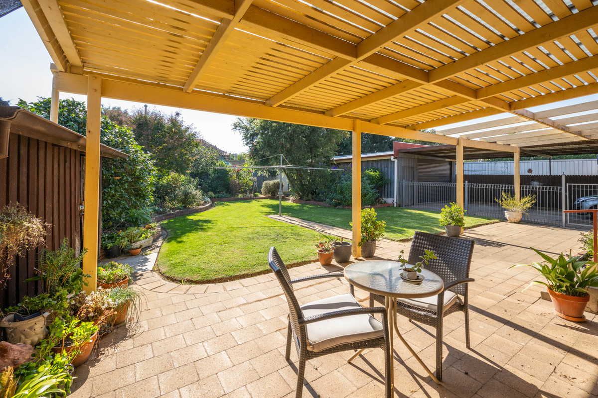 45 Community Street, SHEPPARTON VIC 3630, Shepparton - Thumbnail 4