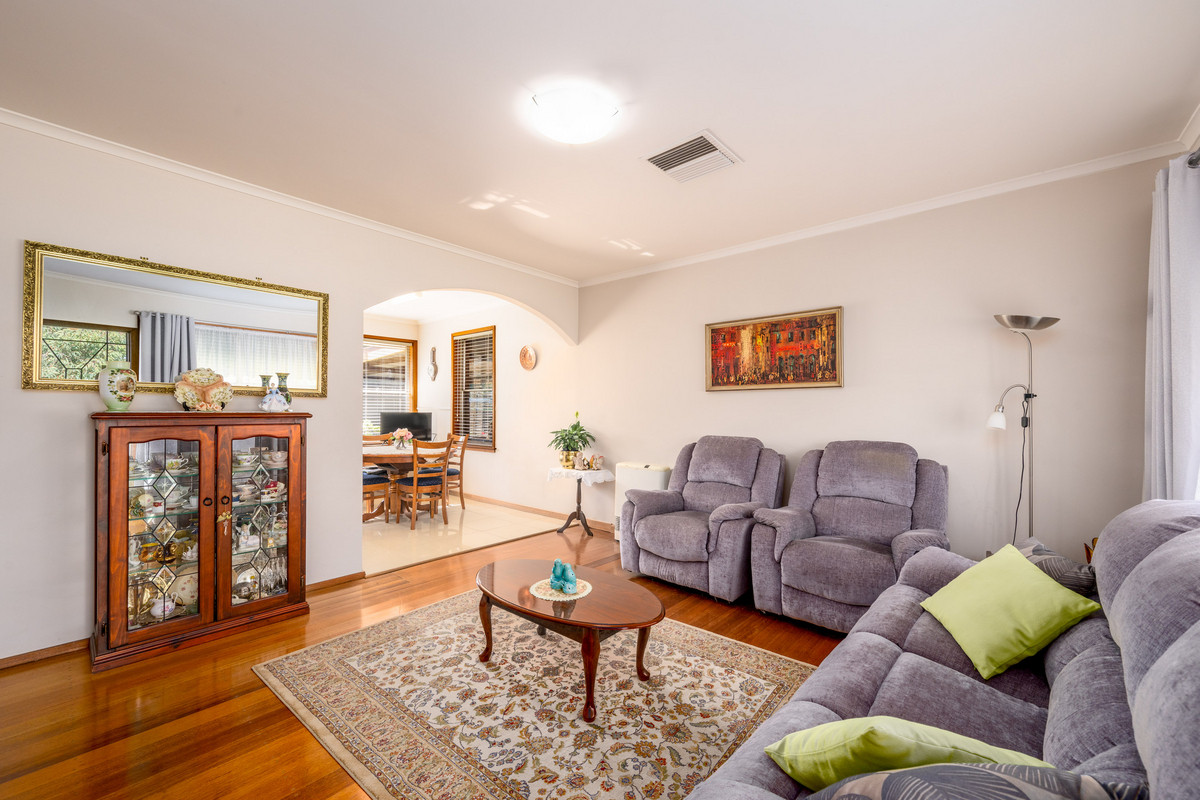 45 Community Street, SHEPPARTON VIC 3630, Shepparton - Thumbnail 5