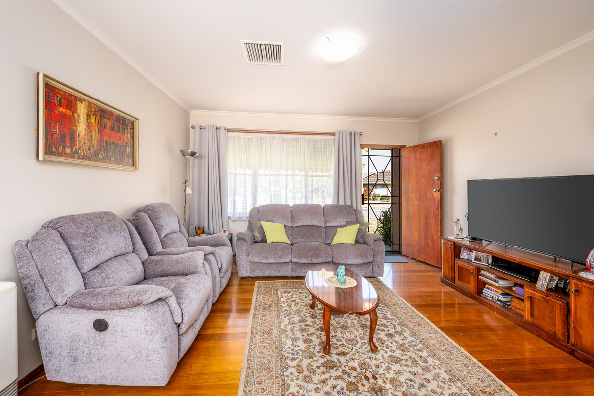 45 Community Street, SHEPPARTON VIC 3630, Shepparton - Thumbnail 6