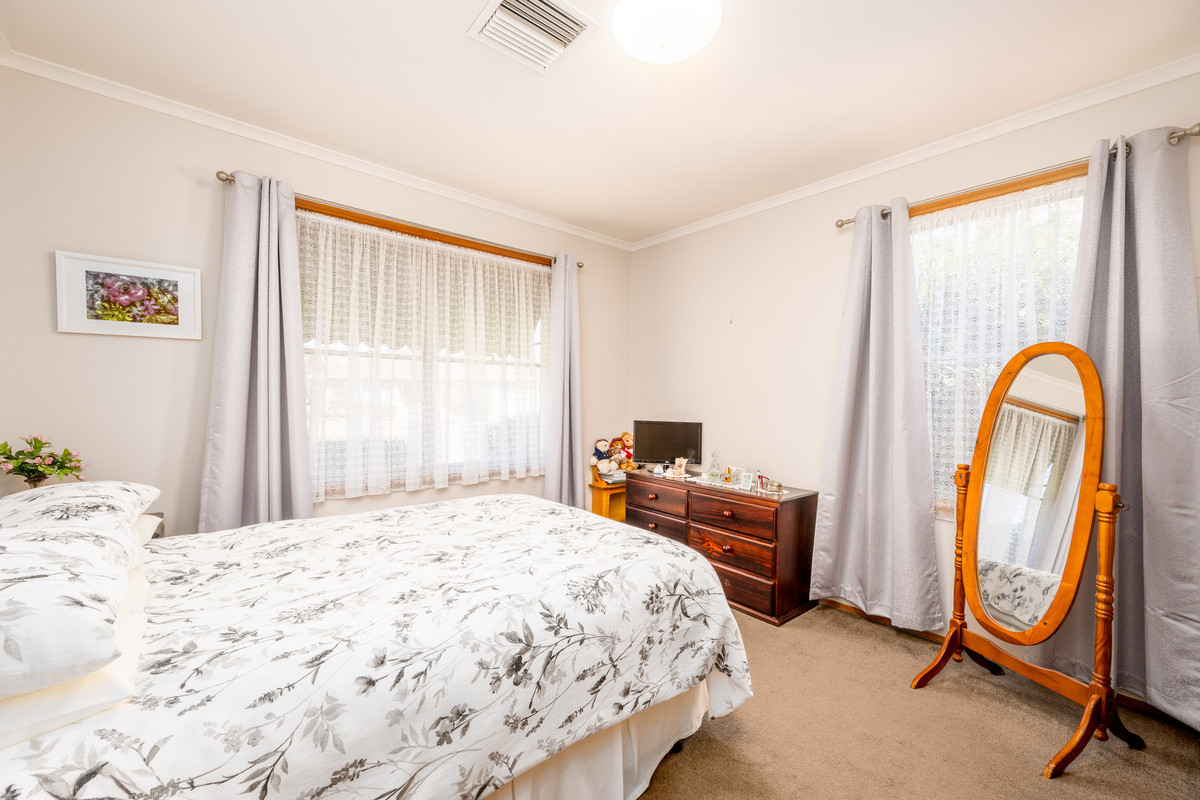45 Community Street, SHEPPARTON VIC 3630, Shepparton - Thumbnail 7