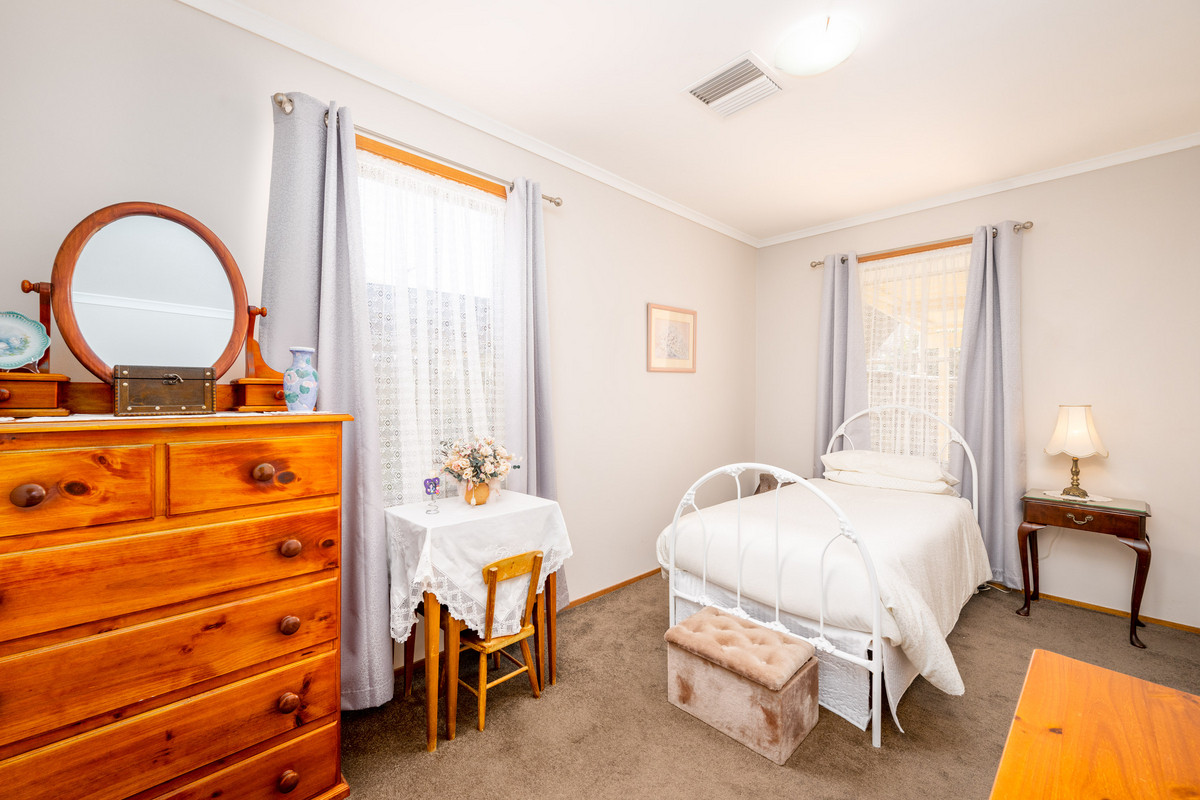 45 Community Street, SHEPPARTON VIC 3630, Shepparton - Thumbnail 8