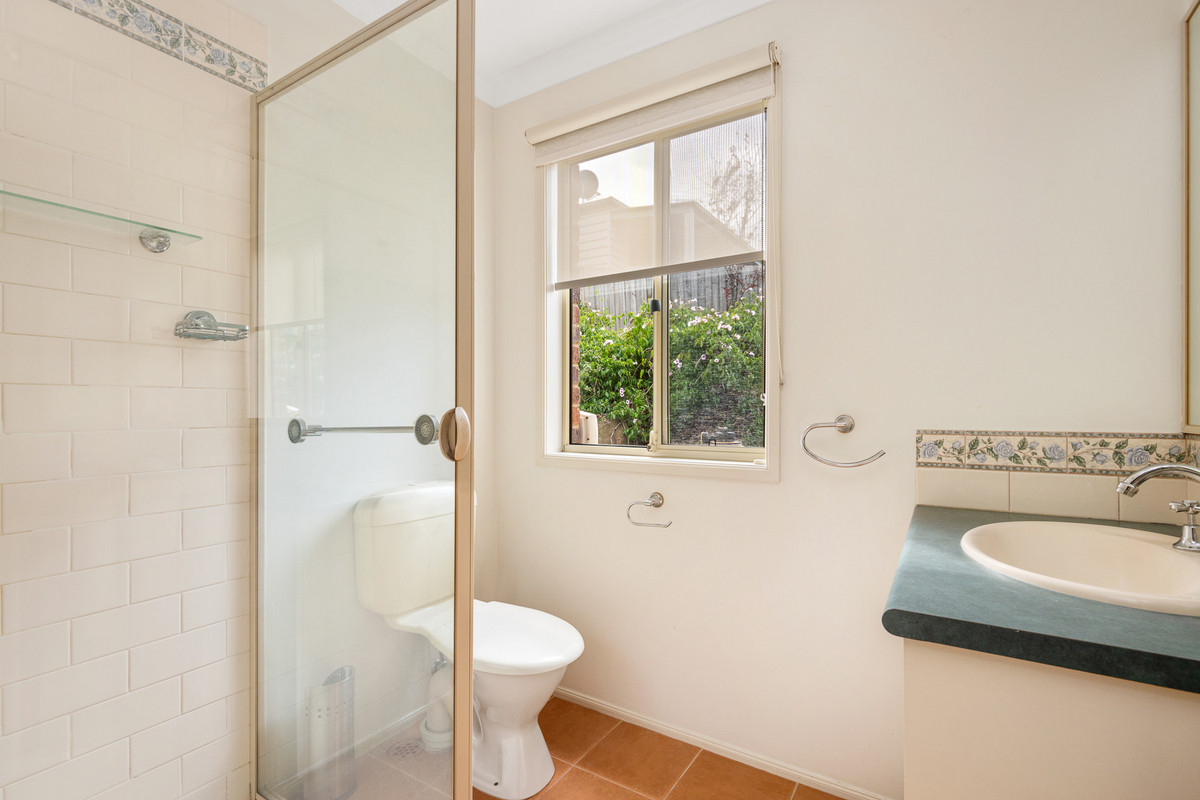 16 Somerset Court, BANNOCKBURN VIC 3331, Bannockburn - Thumbnail 7