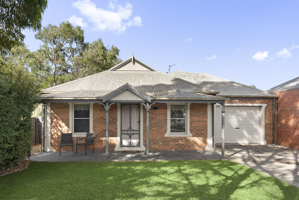 2 / 66 Collins Street, Drysdale VIC 3222, Drysdale - Thumbnail 2
