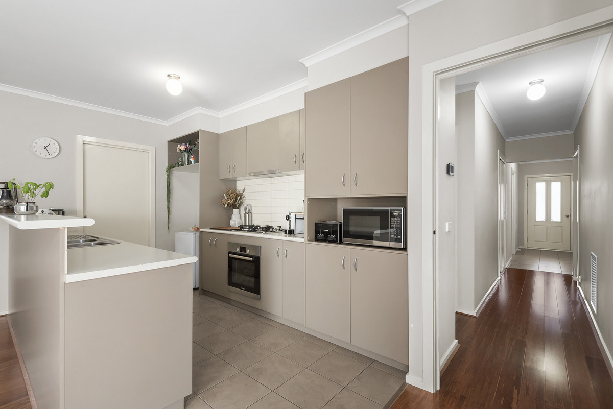 2 / 66 Collins Street, Drysdale VIC 3222, Drysdale - Thumbnail 3