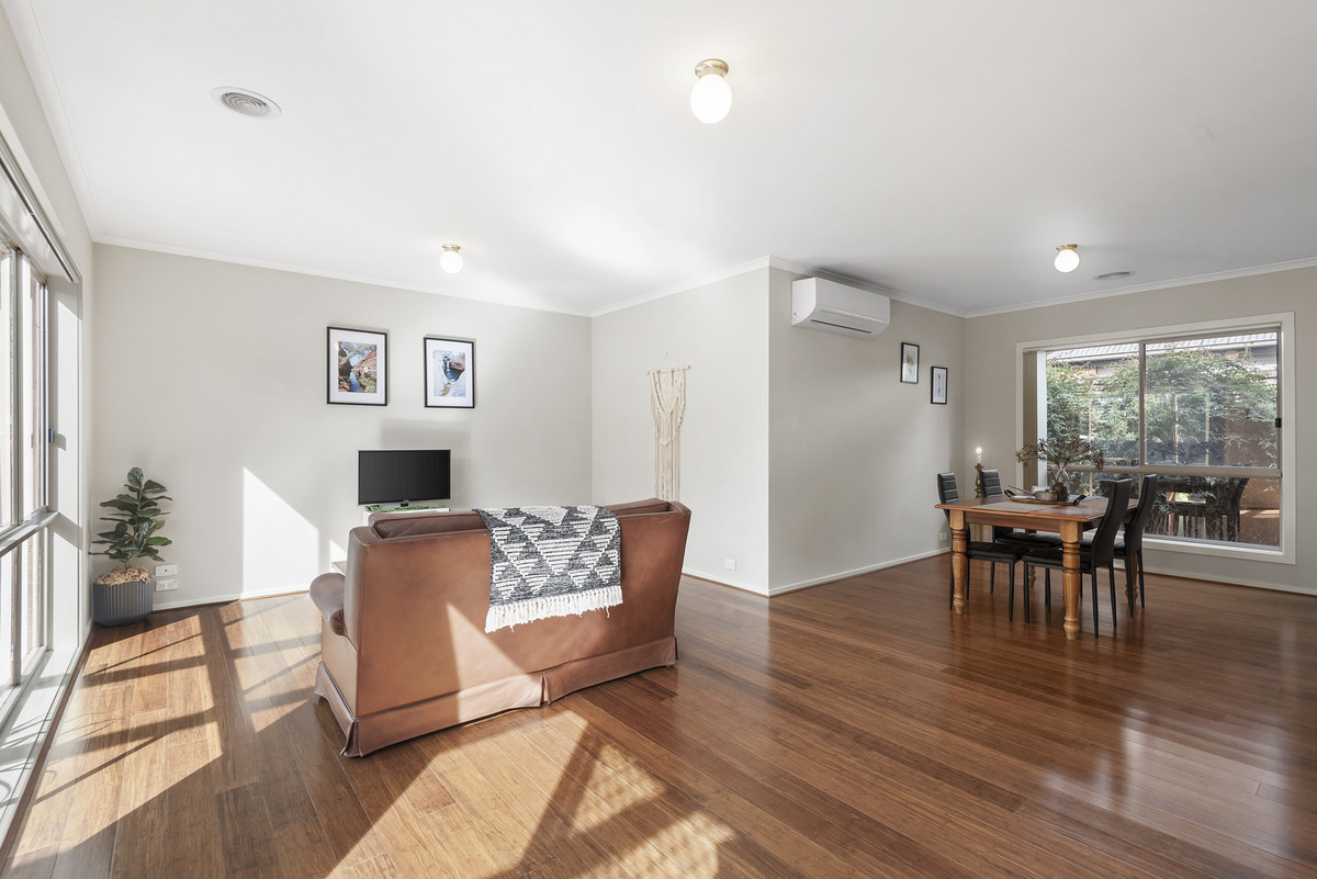 2 / 66 Collins Street, Drysdale VIC 3222, Drysdale - Thumbnail 4