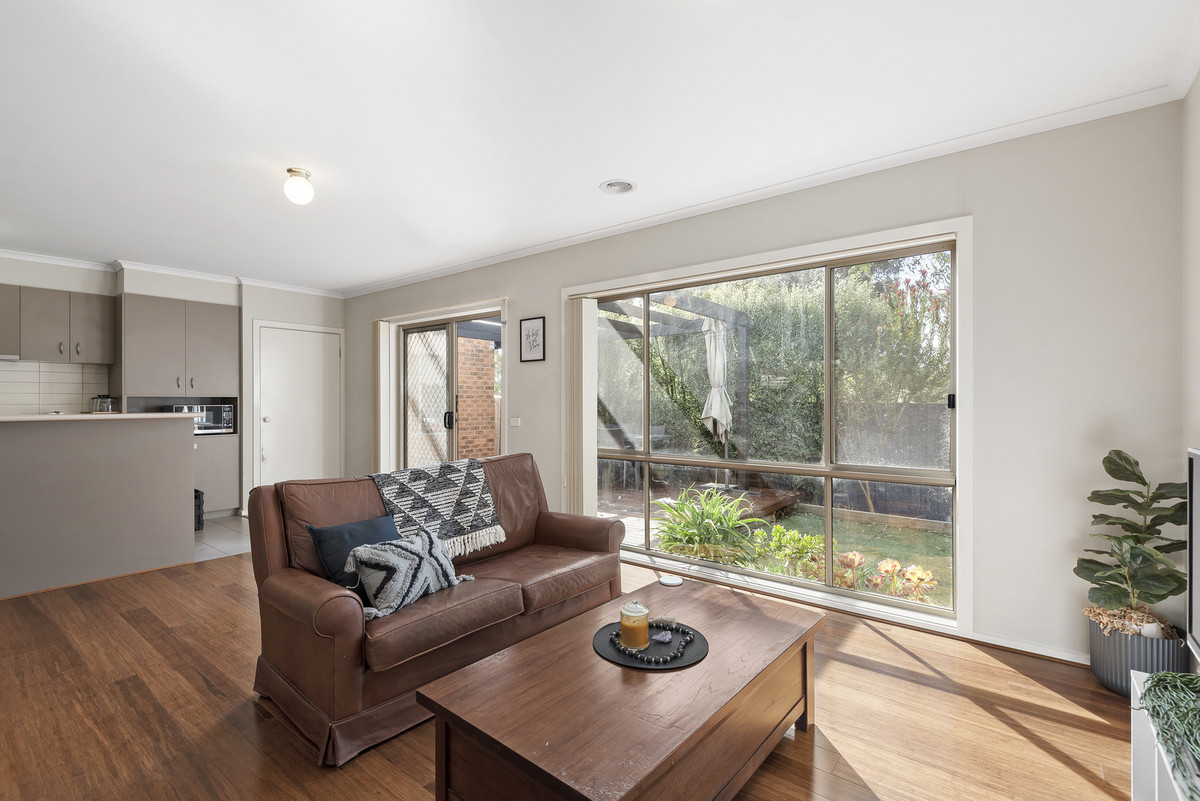 2 / 66 Collins Street, Drysdale VIC 3222, Drysdale - Thumbnail 5
