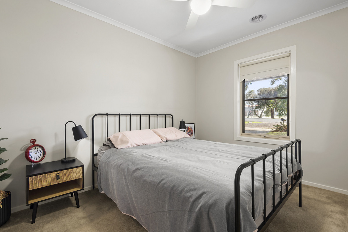 2 / 66 Collins Street, Drysdale VIC 3222, Drysdale - Thumbnail 6