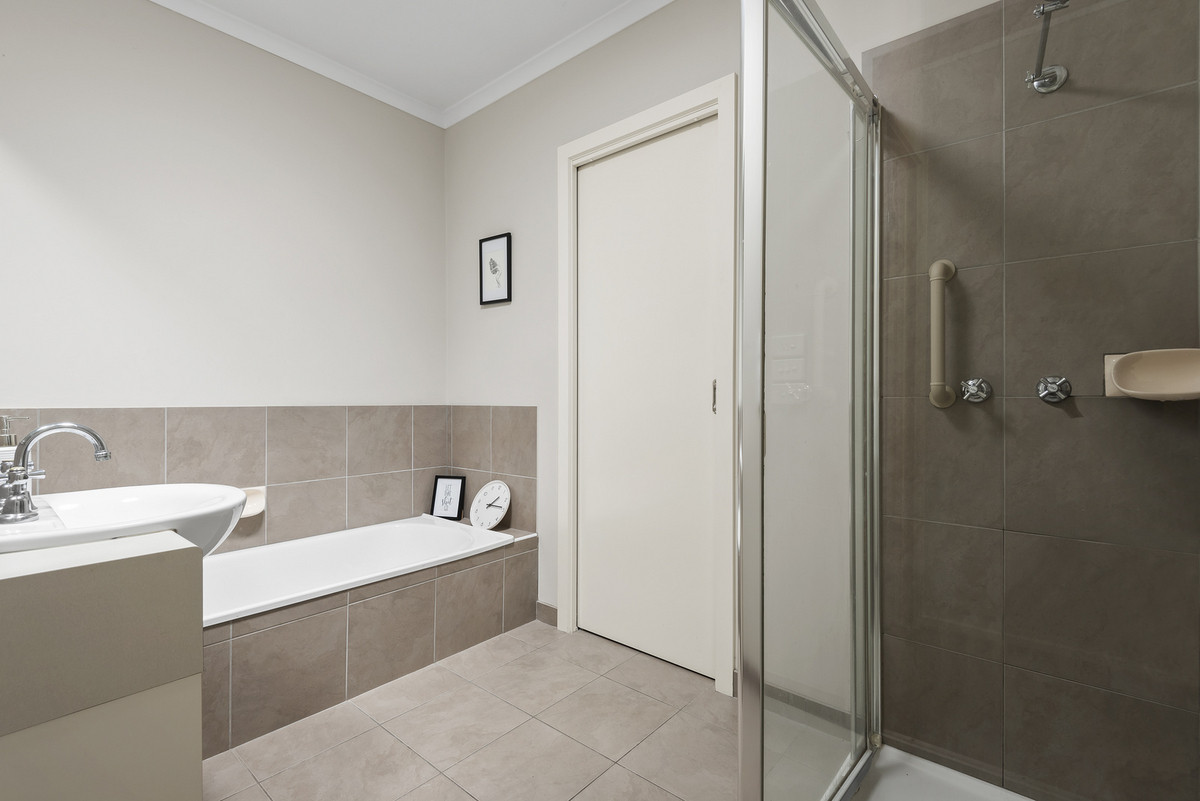 2 / 66 Collins Street, Drysdale VIC 3222, Drysdale - Thumbnail 7