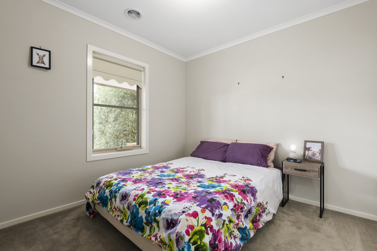 2 / 66 Collins Street, Drysdale VIC 3222, Drysdale - Thumbnail 8