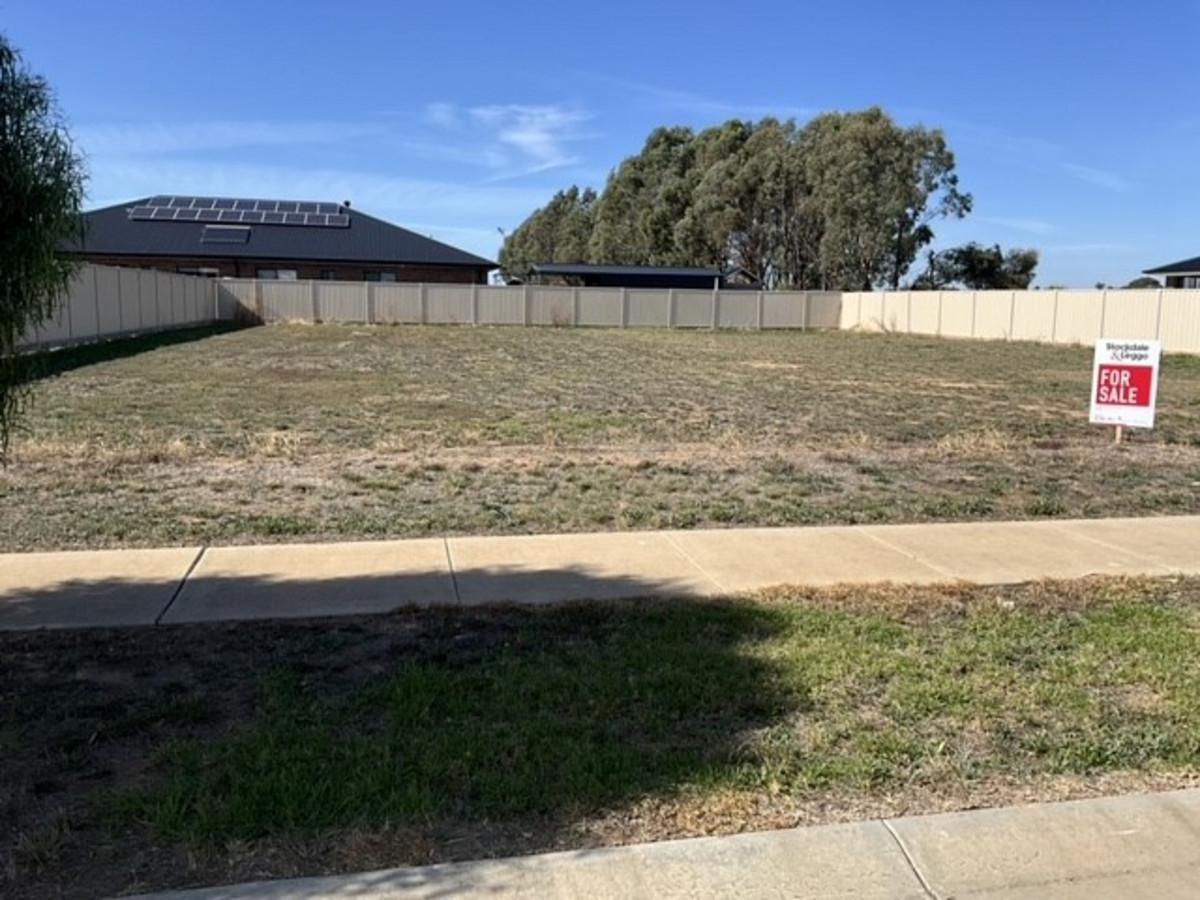 3 Meran Court, Kialla VIC 3631, Kialla - Image 1