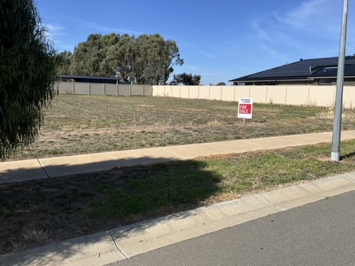 3 Meran Court, Kialla VIC 3631, Kialla - Thumbnail 2
