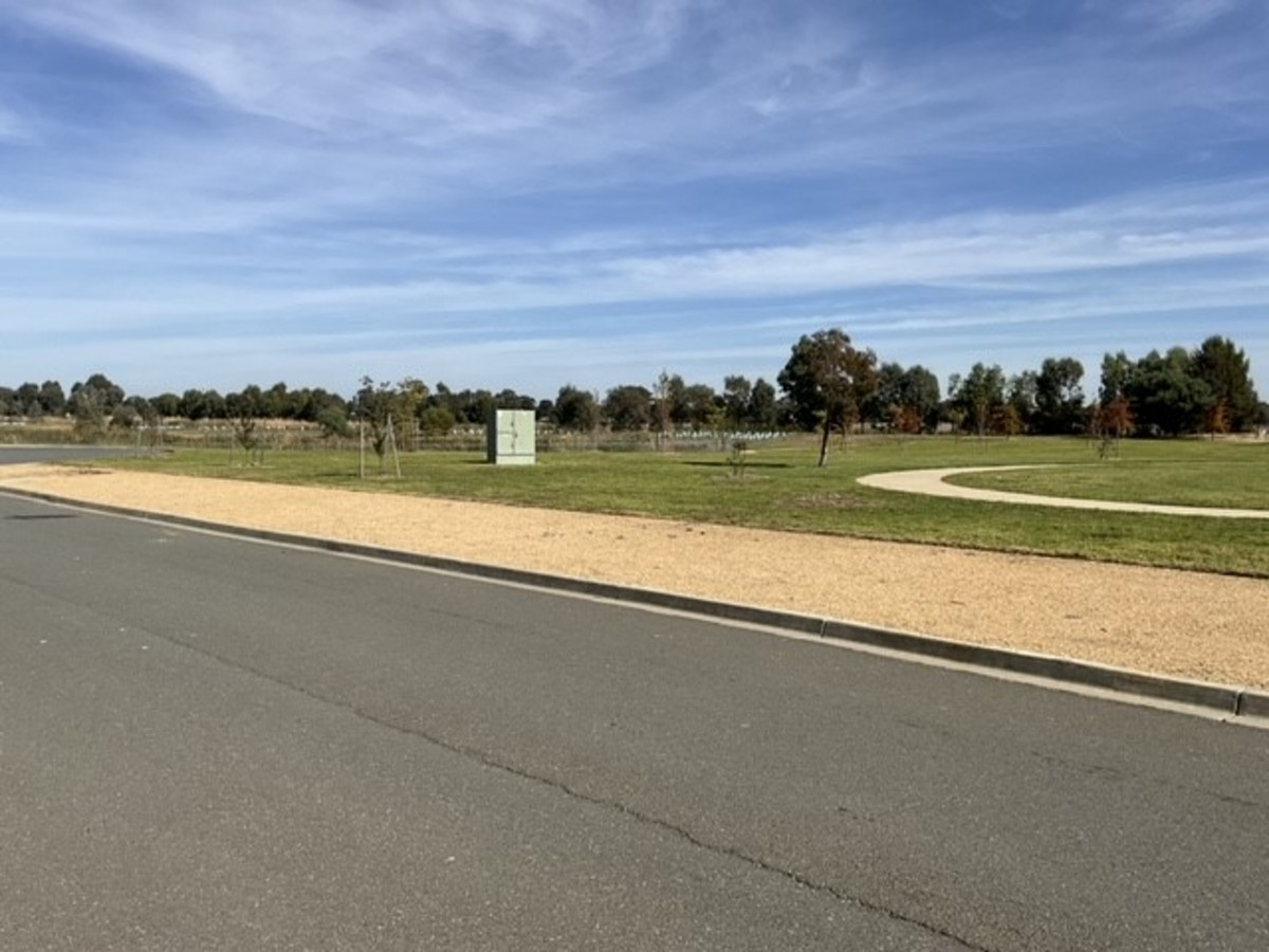 3 Meran Court, Kialla VIC 3631, Kialla - Thumbnail 4