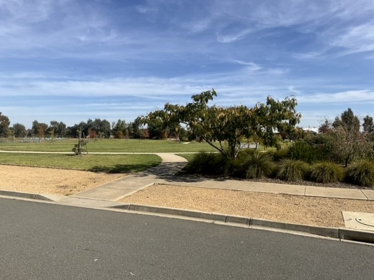 3 Meran Court, Kialla VIC 3631, Kialla - Thumbnail 5