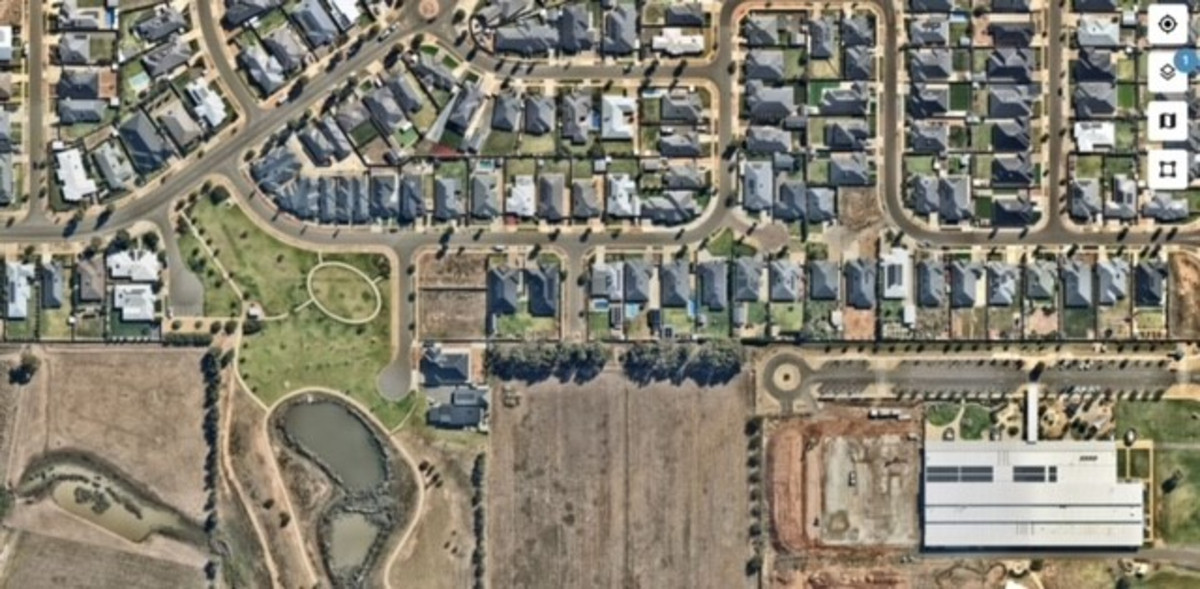 3 Meran Court, Kialla VIC 3631, Kialla - Thumbnail 6