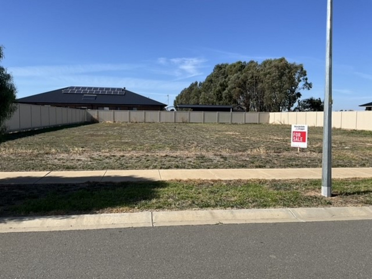 3 Meran Court, Kialla VIC 3631, Kialla - Thumbnail 8