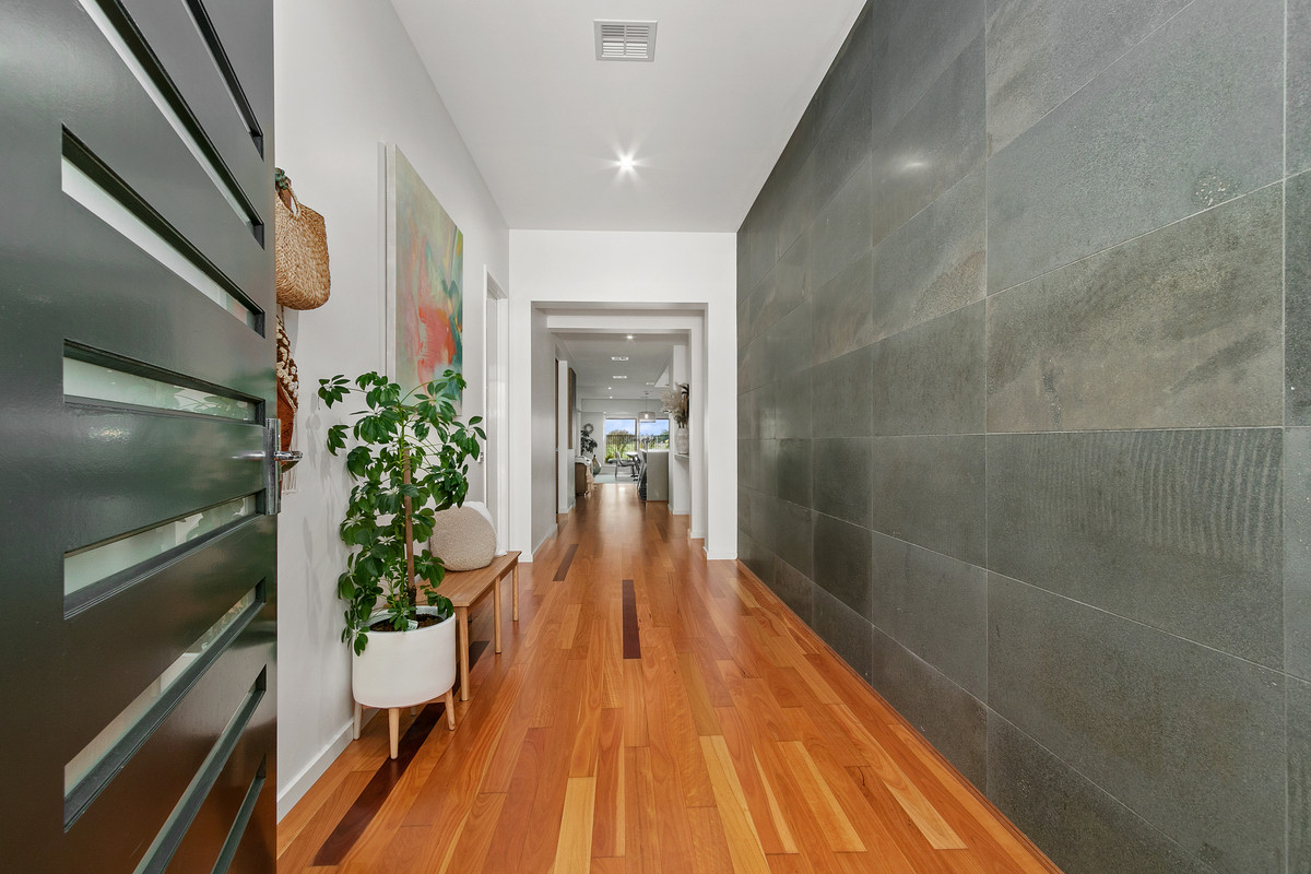 17-19 Warfe Way, Yinnar VIC 3869, Yinnar - Thumbnail 4
