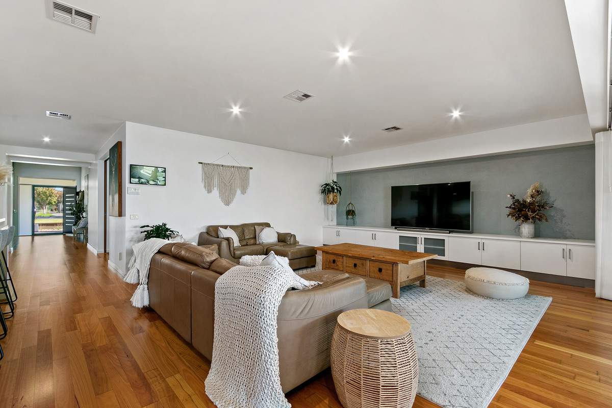 17-19 Warfe Way, Yinnar VIC 3869, Yinnar - Thumbnail 6