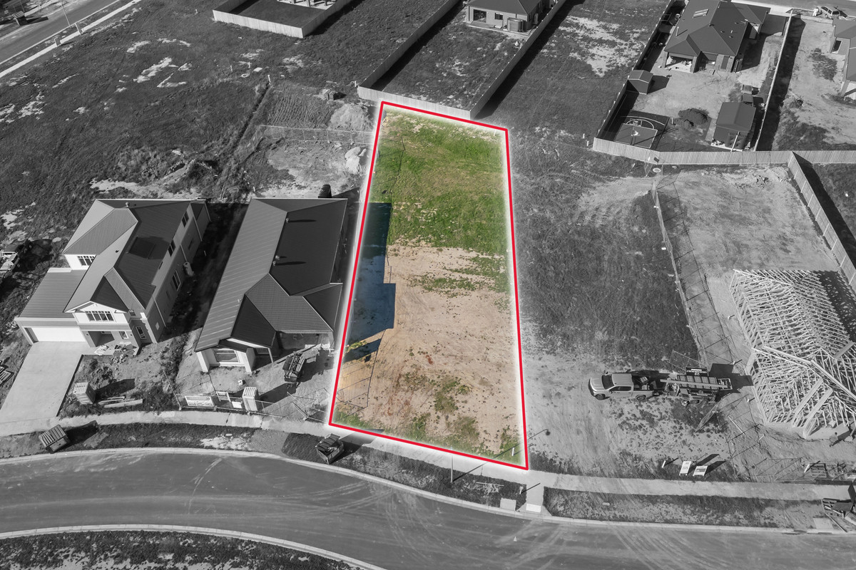12 Inglewood Way, Glengarry VIC 3854, Glengarry - Thumbnail 4