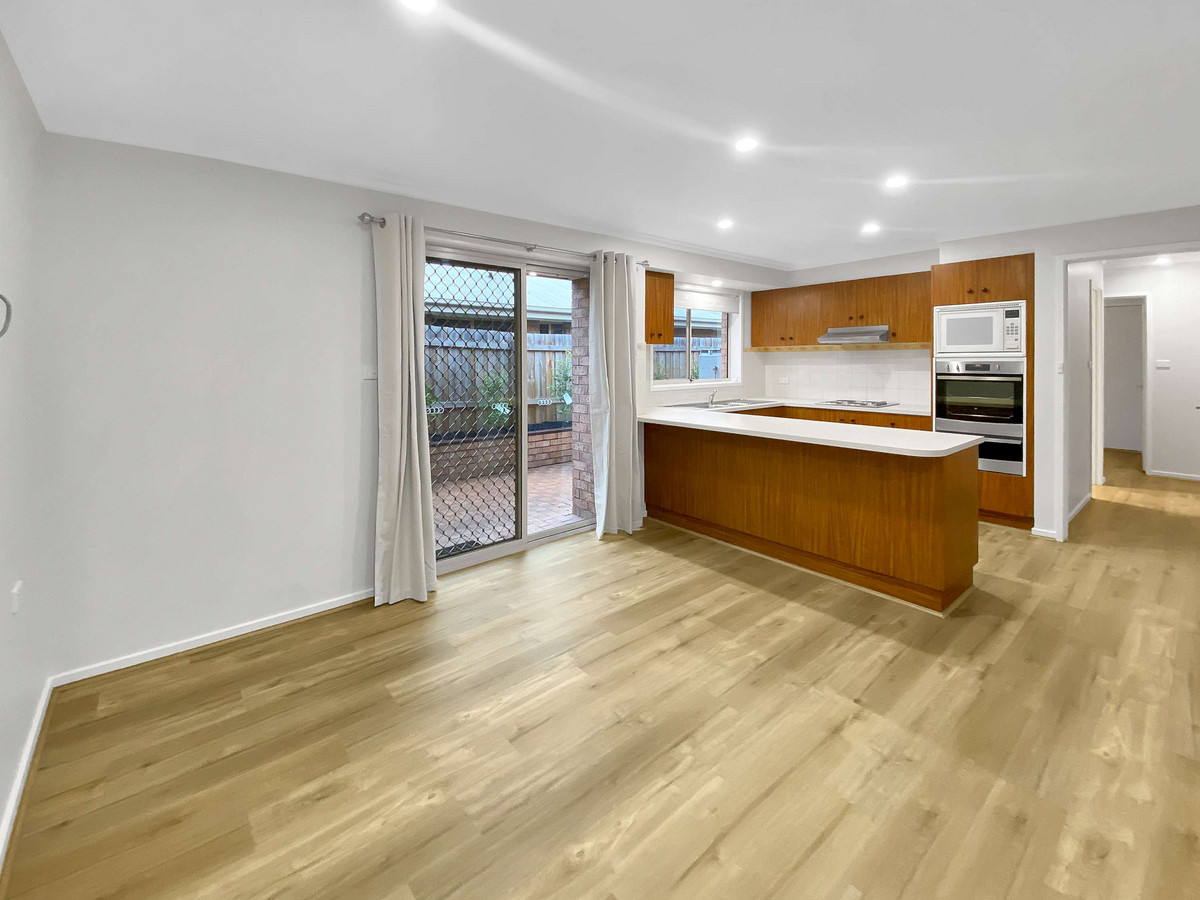 1 / 9 Carolanne Drive, Drysdale VIC 3222, Drysdale - Thumbnail 3