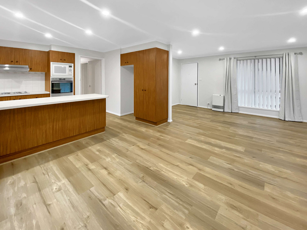 1 / 9 Carolanne Drive, Drysdale VIC 3222, Drysdale - Thumbnail 4