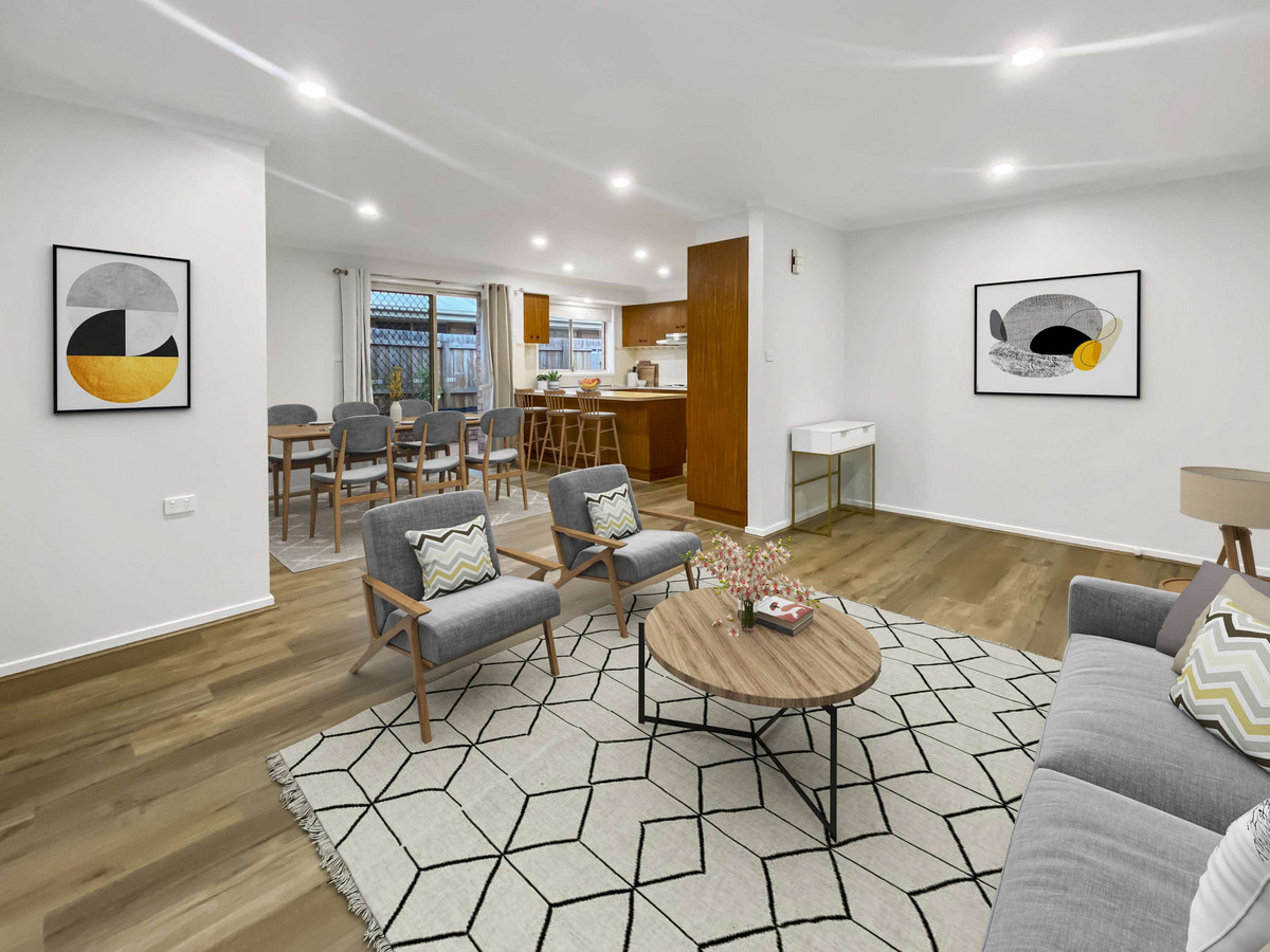 1 / 9 Carolanne Drive, Drysdale VIC 3222, Drysdale - Thumbnail 2