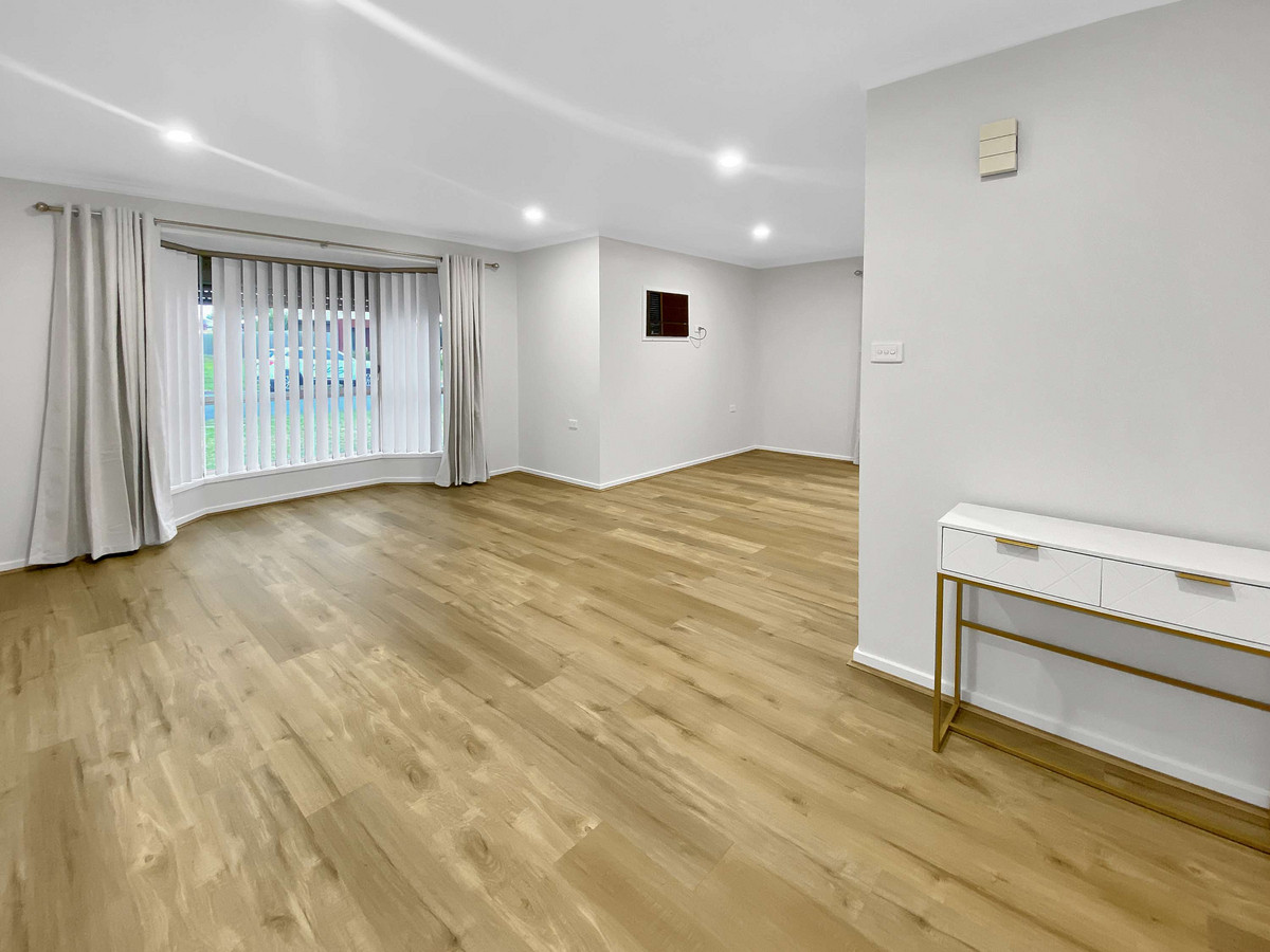1 / 9 Carolanne Drive, Drysdale VIC 3222, Drysdale - Thumbnail 5