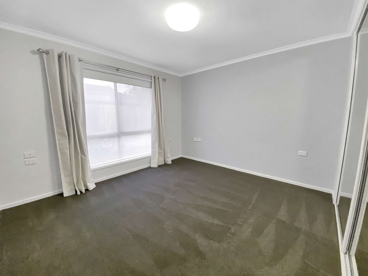 1 / 9 Carolanne Drive, Drysdale VIC 3222, Drysdale - Thumbnail 6